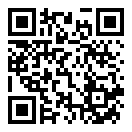 ePSXe模拟器二维码