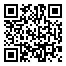 我的小奶狗二维码