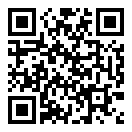 一键换头二维码