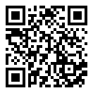 山地四轮摩托车赛二维码