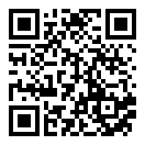 CAD工程师二维码