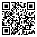 我叫包大人免广告版二维码