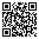 枪无虚发二维码