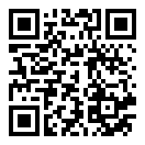 绿色守护二维码