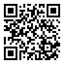 颜色排序难题二维码