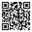 忍者之手无限金币版二维码