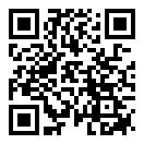 宝可梦TCGPocket二维码