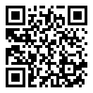 反恐大乱战二维码