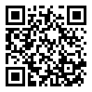 君扬早教二维码