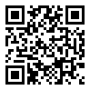 萝卜影视二维码