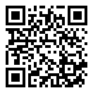 趣玩手游盒子二维码