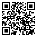 星噬消消消二维码