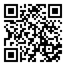 余七软件库二维码