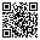 火影忍者：究极风暴二维码