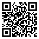 沙漠风暴二维码