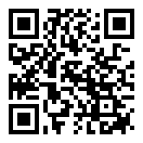 岩石爬行者二维码