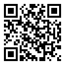 韩语发音词典二维码