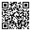 超级机甲战士模拟二维码