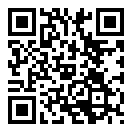 夺回秋雅二维码