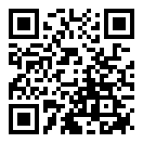 皮皮虾传奇二维码