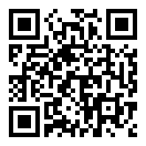 鳄鱼模拟器二维码