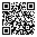 碰撞涡轮赛车二维码