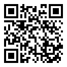 王座战争二维码