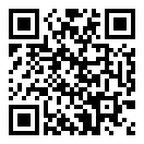 超级元气宇宙二维码