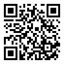 无尽射手二维码