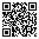 修笔小说二维码