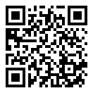 taptap国际版二维码