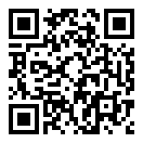 快乐刷刷看二维码