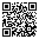 休闲食谱系统二维码