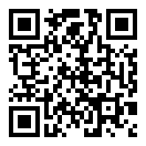 超能扫描王二维码