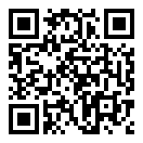 拉面酷跑二维码