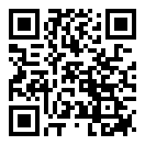 战争进化史2无敌版二维码