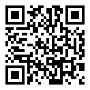 挖矿打工人二维码