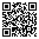 九重试炼免广告版二维码