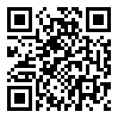 小度万能遥控器二维码