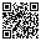 划水水印相机二维码