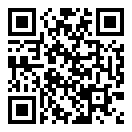 鬼屋恐怖3D二维码