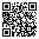 登山赛车原版二维码