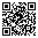 可拍证件照二维码