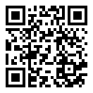 军队文职题小宝二维码