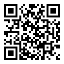 建造基地二维码