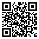 应用优化二维码