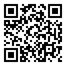 连锁赛车二维码