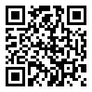 电影口语听力二维码