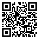 Qoo客户端二维码