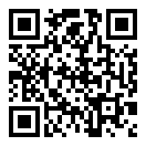 地牢爬行者2二维码